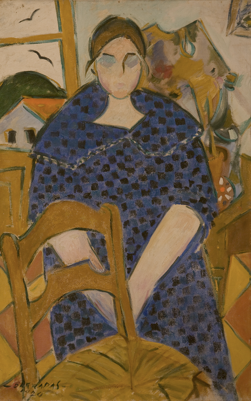 Rafael_Barradas_-_Pilar_(retrato_de_su_esposa).png