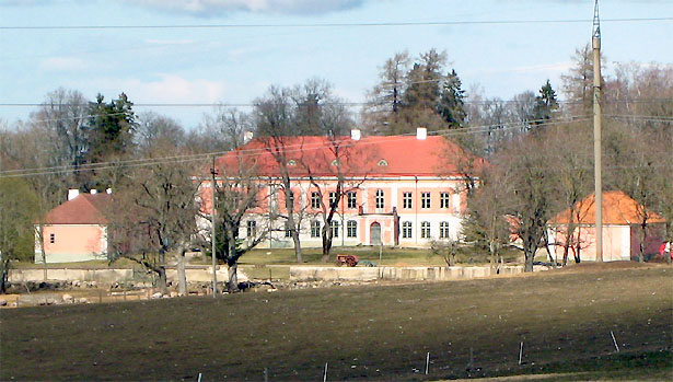 ragavere_kaug 70-80.jpg