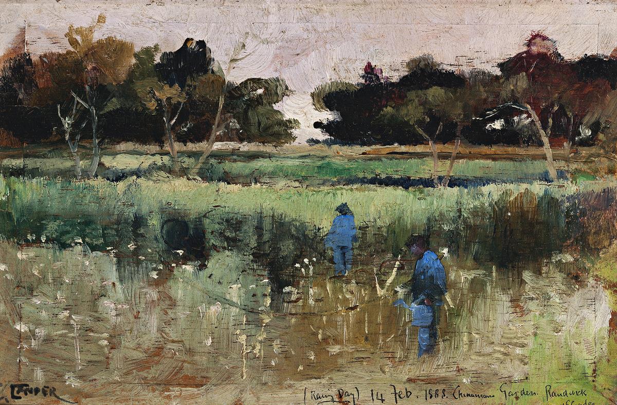 Rainy_Day_by_Charles_Conder,_1888.jpg