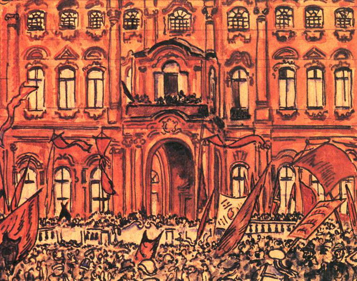 rally-in-front-of-the-palace-of-fine-arts-1920.jpg