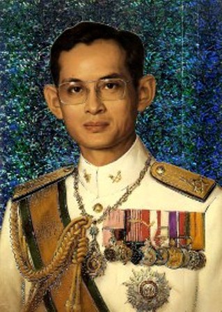 rama9.jpg