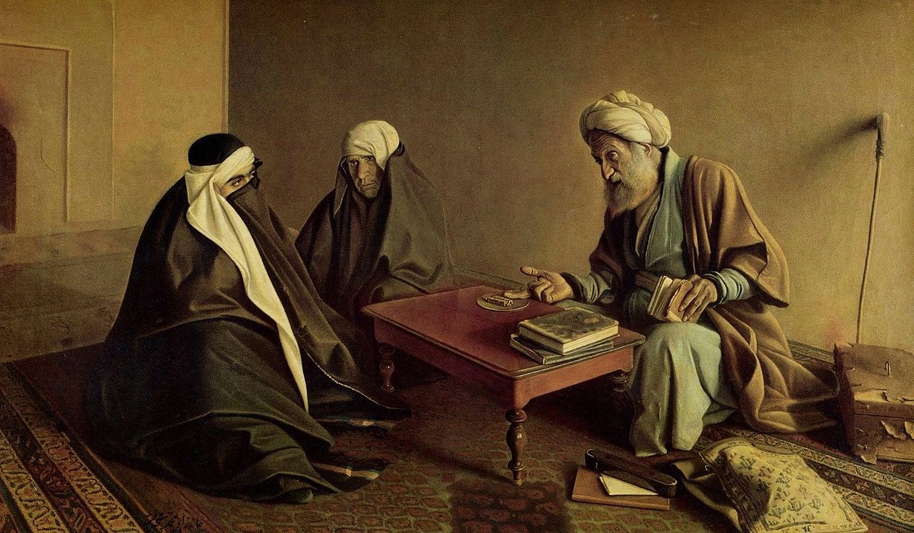Rammal_by_Kamalolmolk.jpg