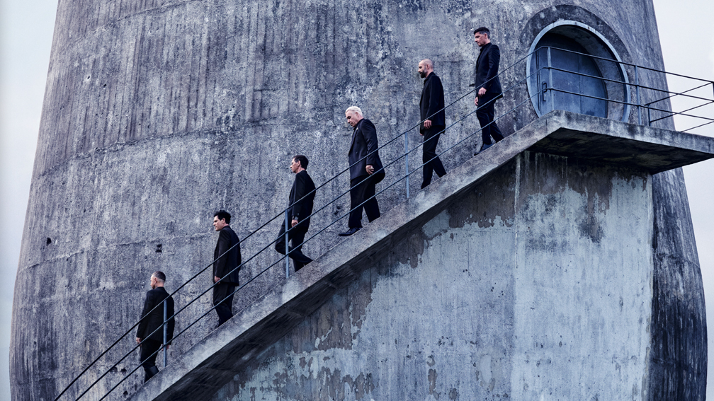 RAMMSTEIN-WEB-SLEEVE-ZEIT.jpg