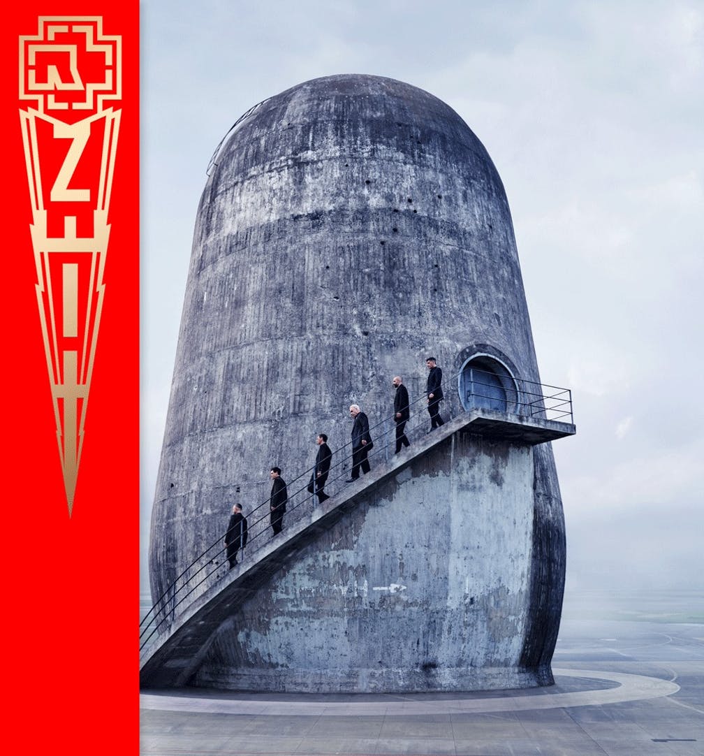 rammstein-zeit.jpg