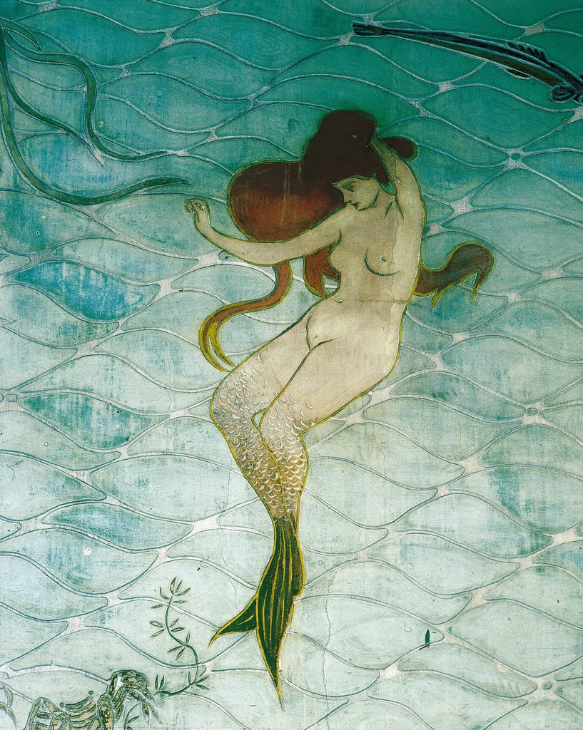 Ramon_Casas_i_Carbo_-_Mermaids_Room_of_the_Spanish_Inn_in_Barcelona.jpg