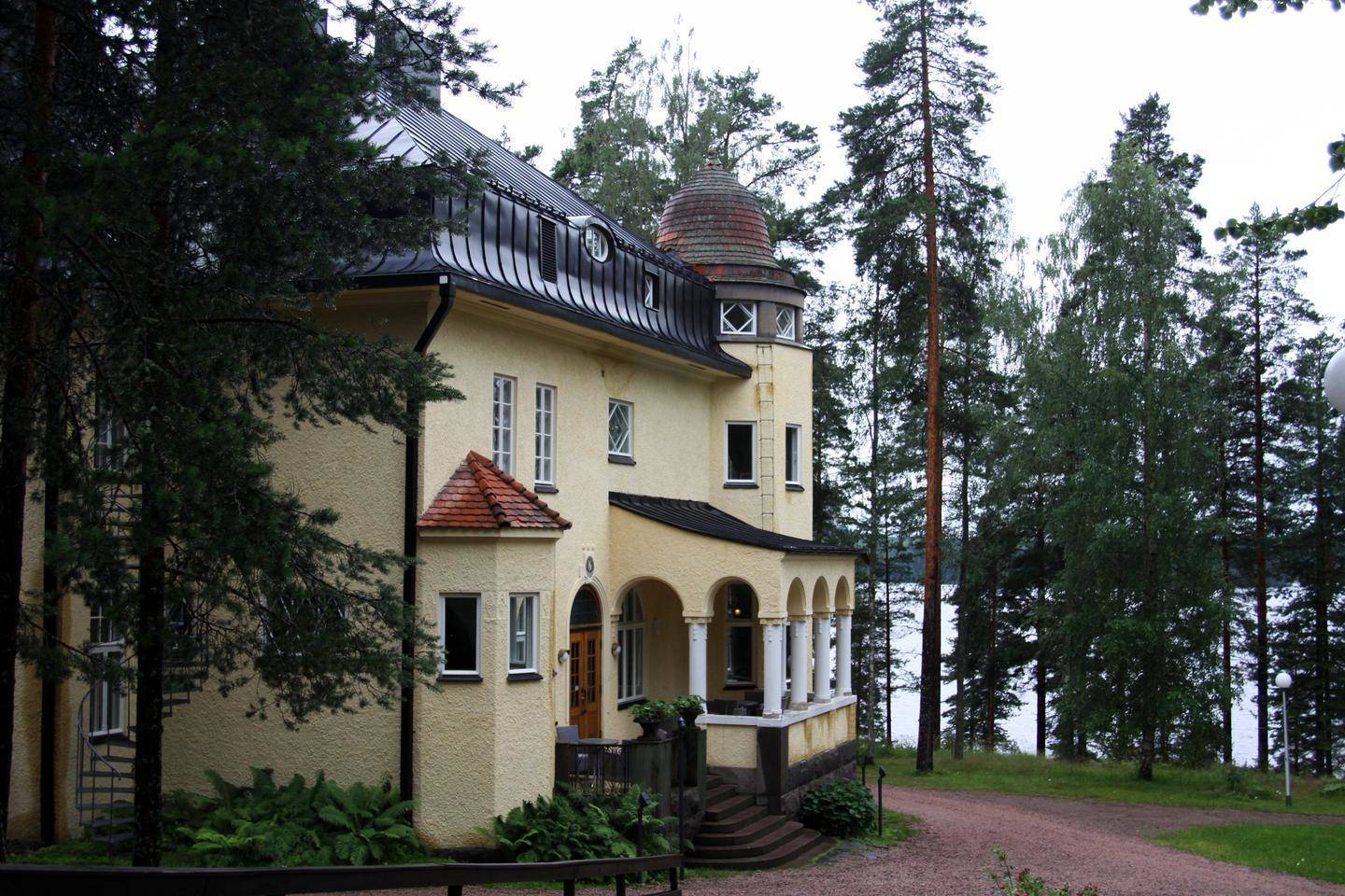 rantalinna32.jpg