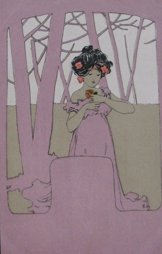 Raphael-Kirchner-postcard-geisha.jpg