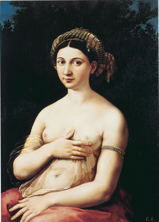 Raphael-Portrait-of-a-young-woman.jpg