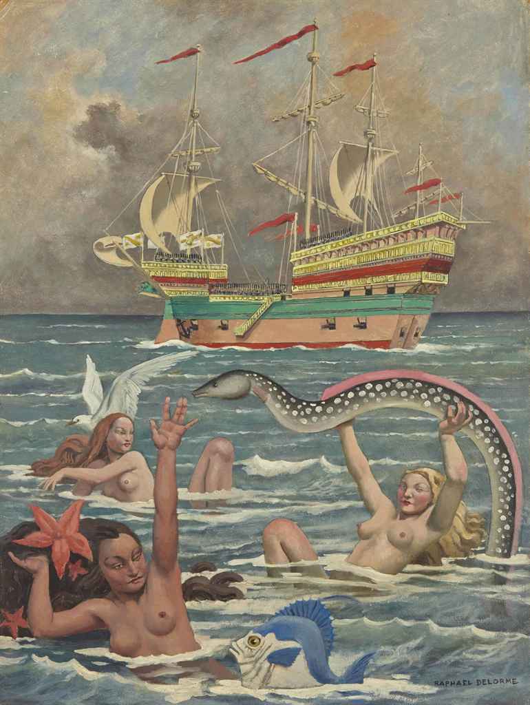 raphael_delorme_baigneuses_vers_1940_d5791716g.jpg