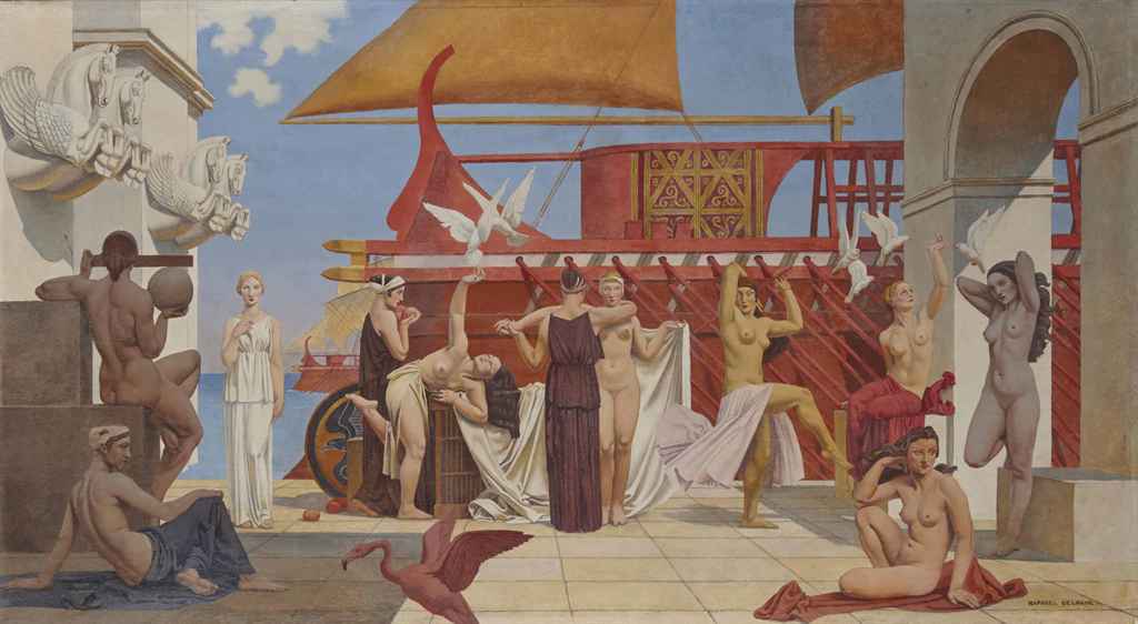 raphael_delorme_galere_au_port_vers_1928-1930_d5791705g.jpg