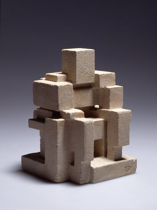 rapports-de-volumes-by-georges-vantongerloo-1919-1352151354_b.jpg