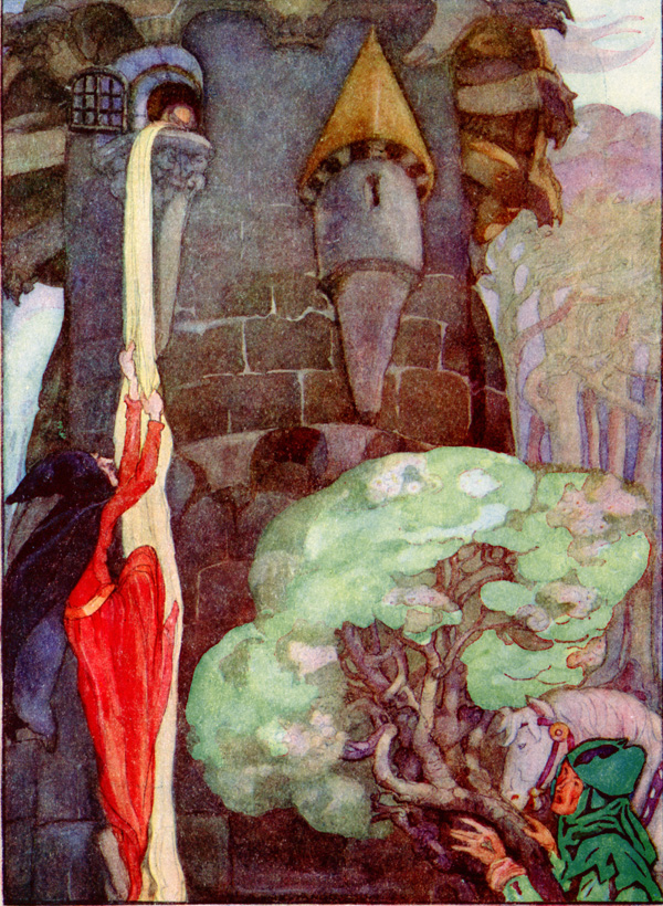 Rapunzel,_Let_Down_Your_Hair_-_Anne_Anderson.jpg