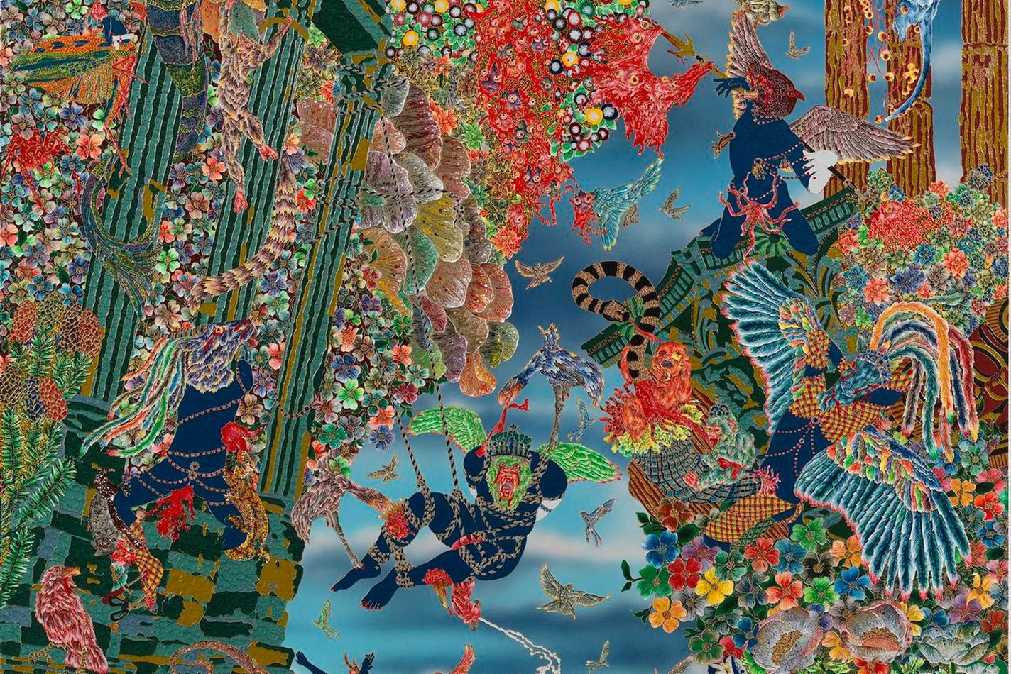 Raqib-Shaw-Absence-o_5859138-1322605.jpg
