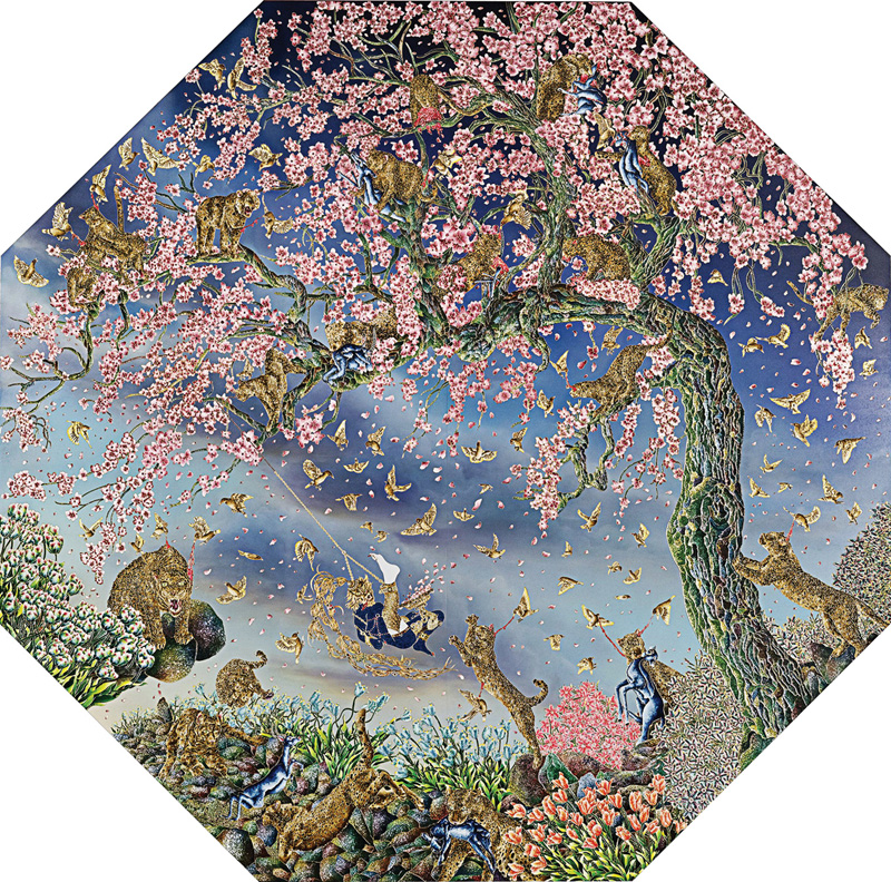 raqib-shawwhite_cube_raqib__shaw_v2.jpg