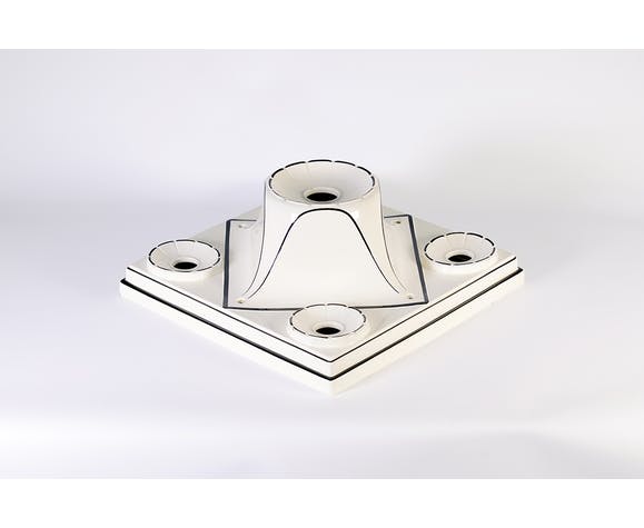 rare-ceiling-1920-bauhaus-porcelain-5-lights_original.jpg