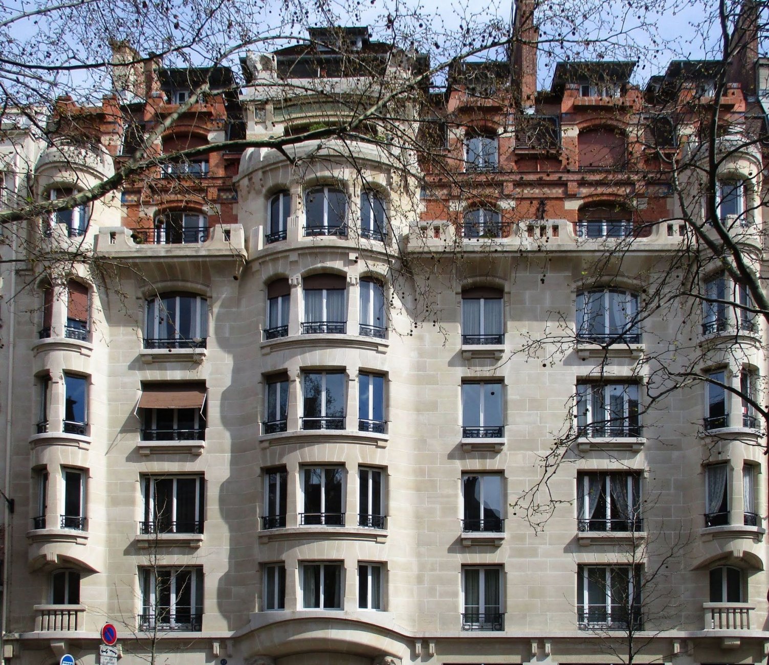 Raspail (boulevard) 67 (1).jpg