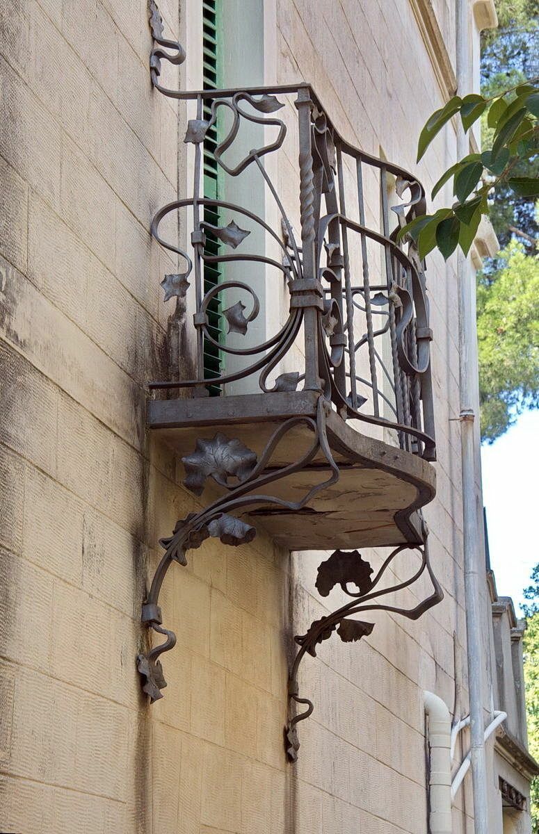 Raspall_garriga_Casa_Colom_Capdevila-39_4824_resize_0.jpg