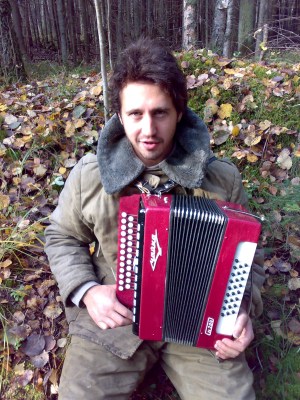 rasteryaev.jpg