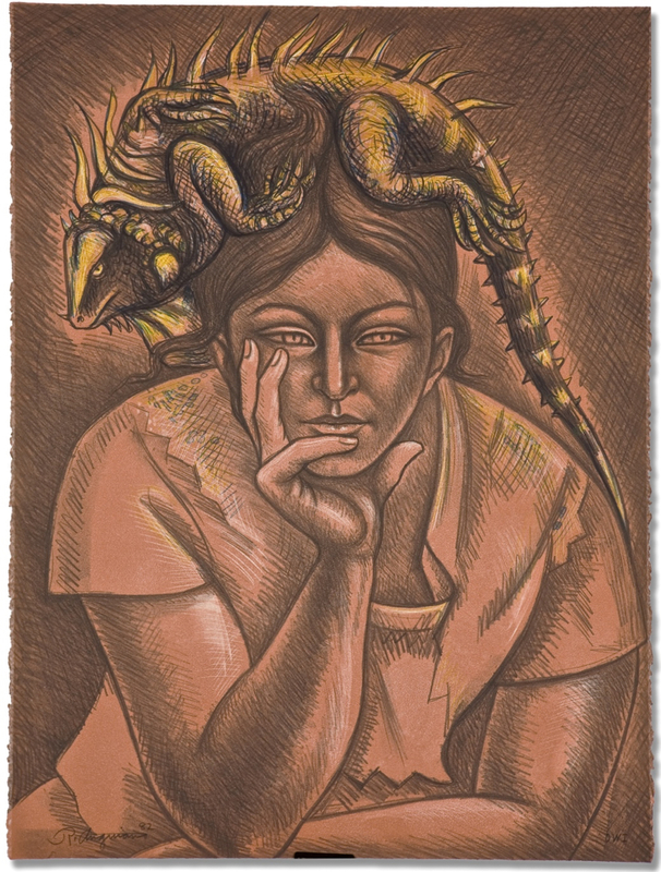Raul-ANGUIANO-VALADEZ-Melancholy-1501557020.jpg