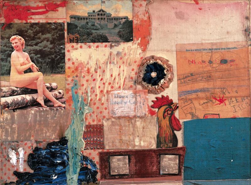 RAUSCHENBERG ROBERT.jpg