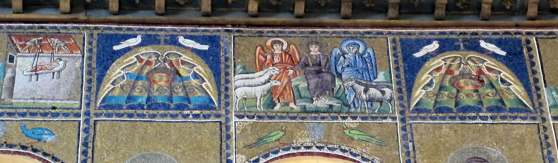 Ravenna,_sant'apollinare_nuovo,_int.,_storie_cristologiche,_epoca_di_teodorico_02.JPG