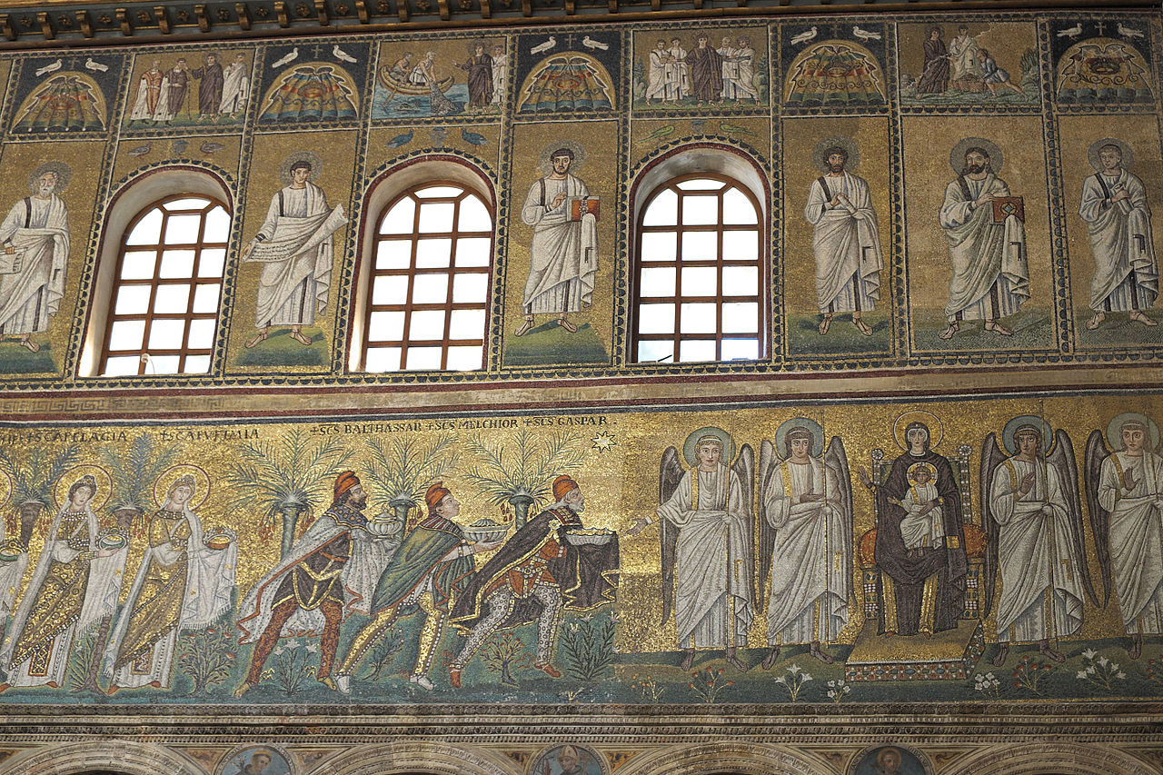 Ravenna_Sant’Apollinare_Nuovo_140.jpg