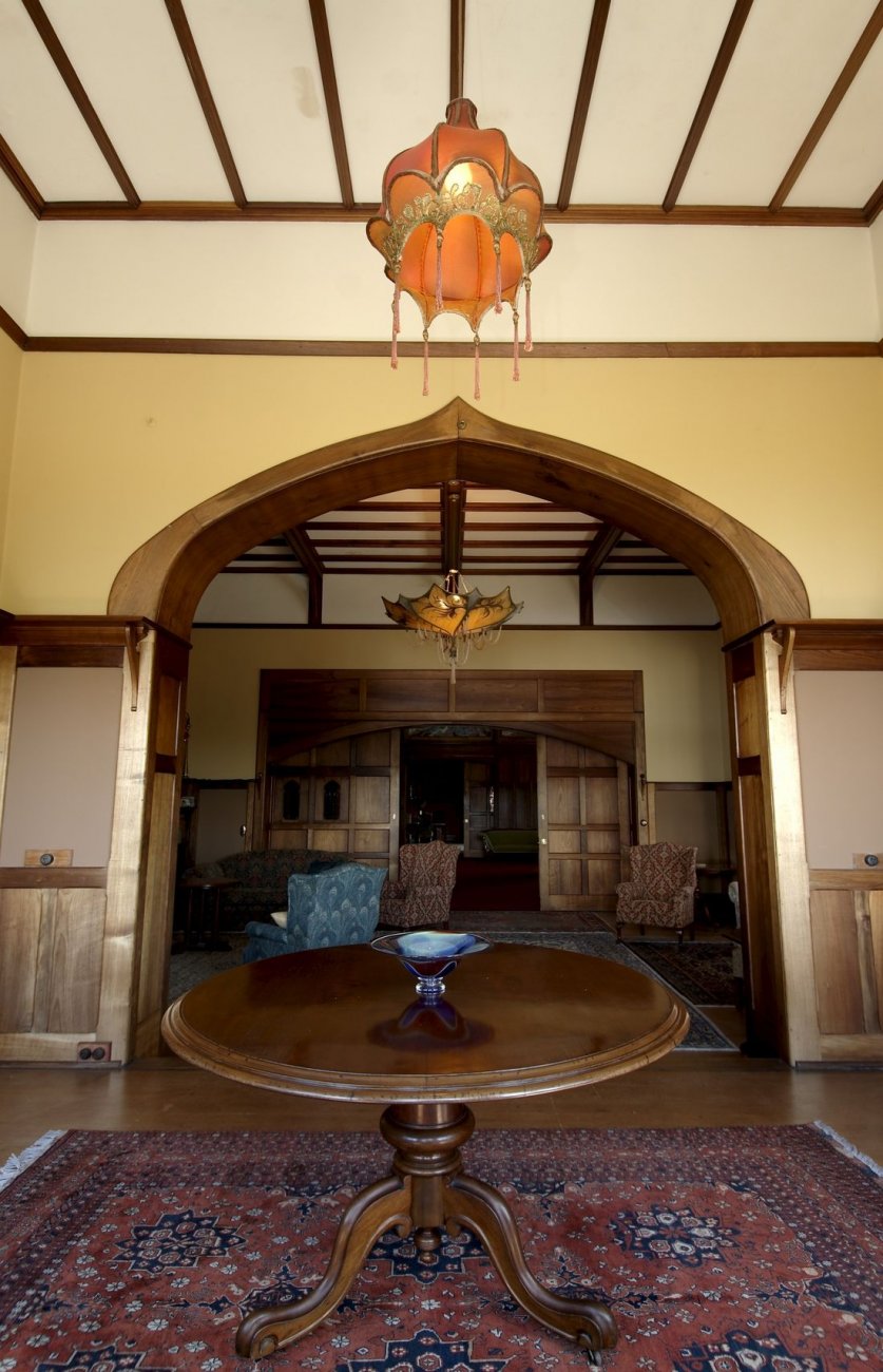 rccor-hm-PurrumbeteHomestead-LakePurrumbete_022.jpg
