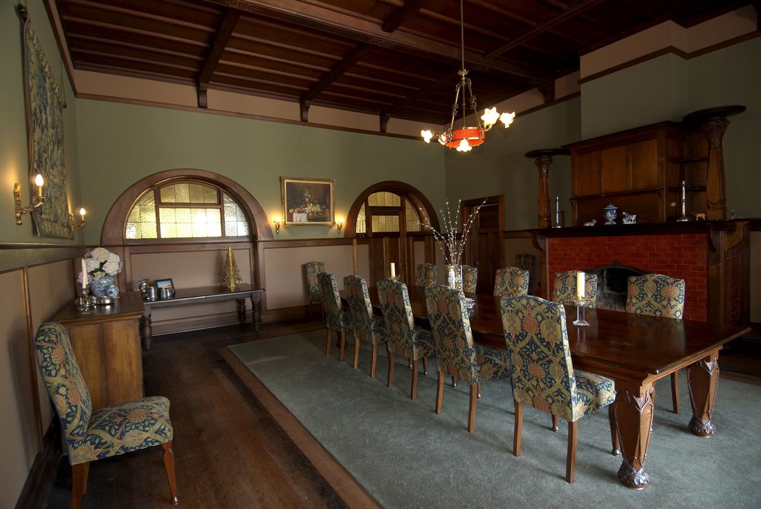 rccor-hm-PurrumbeteHomestead-LakePurrumbete_030.jpg