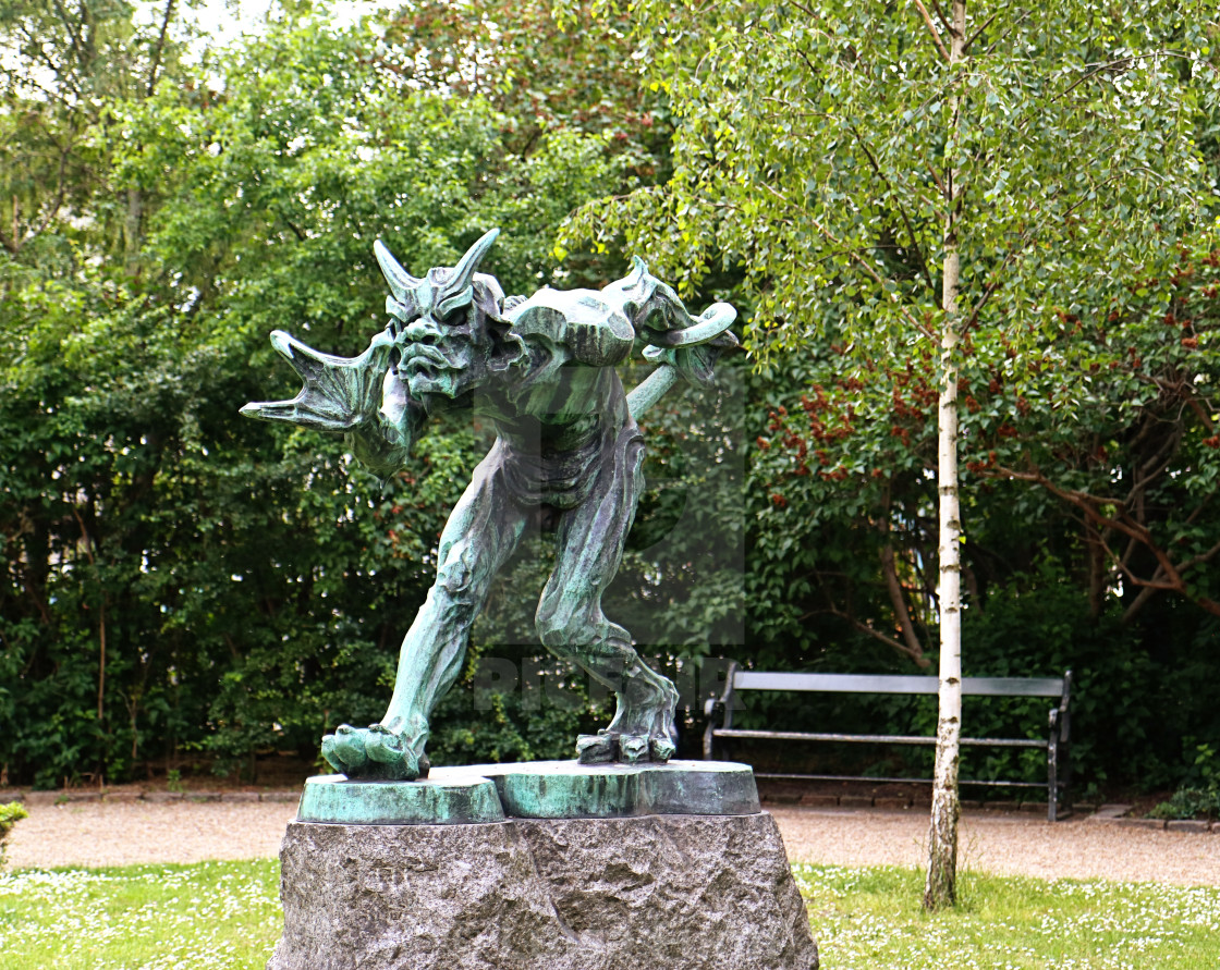 rcjbxwgqiucdpxsatr75.jpg