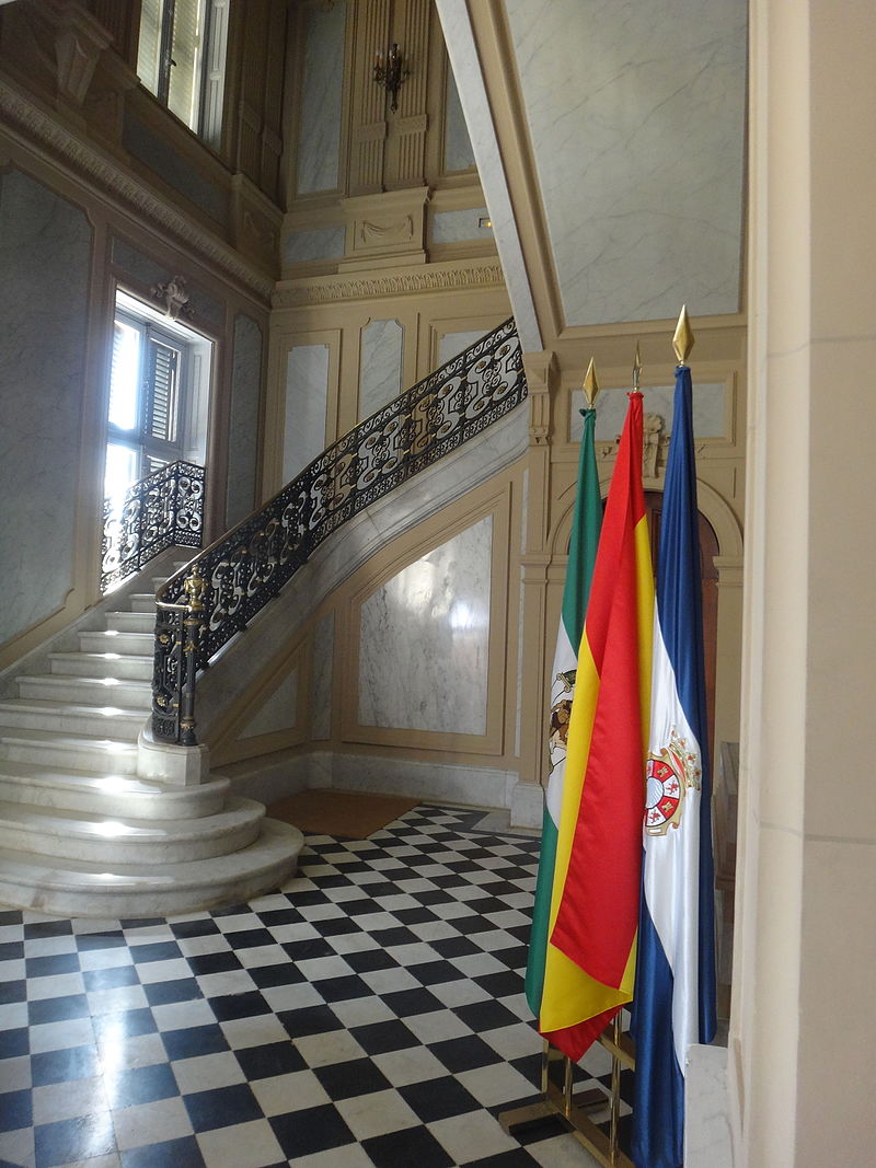 Real_Escuela_Andaluza_Arte_Ecuestre_DSC06096.JPG