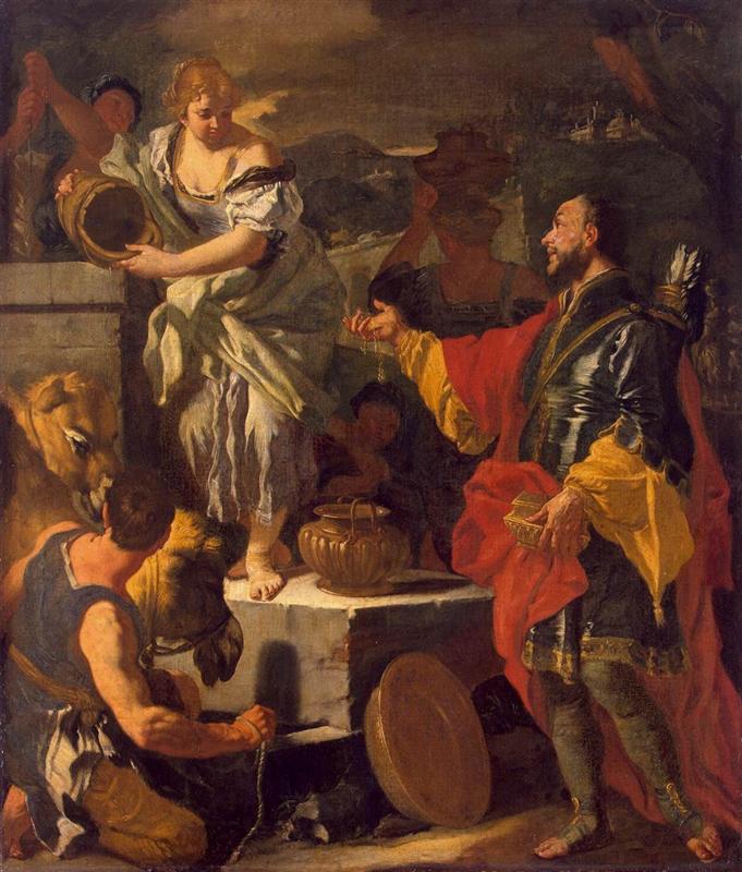 rebecca-and-the-servant-of-abraham.jpg!HalfHD.jpg