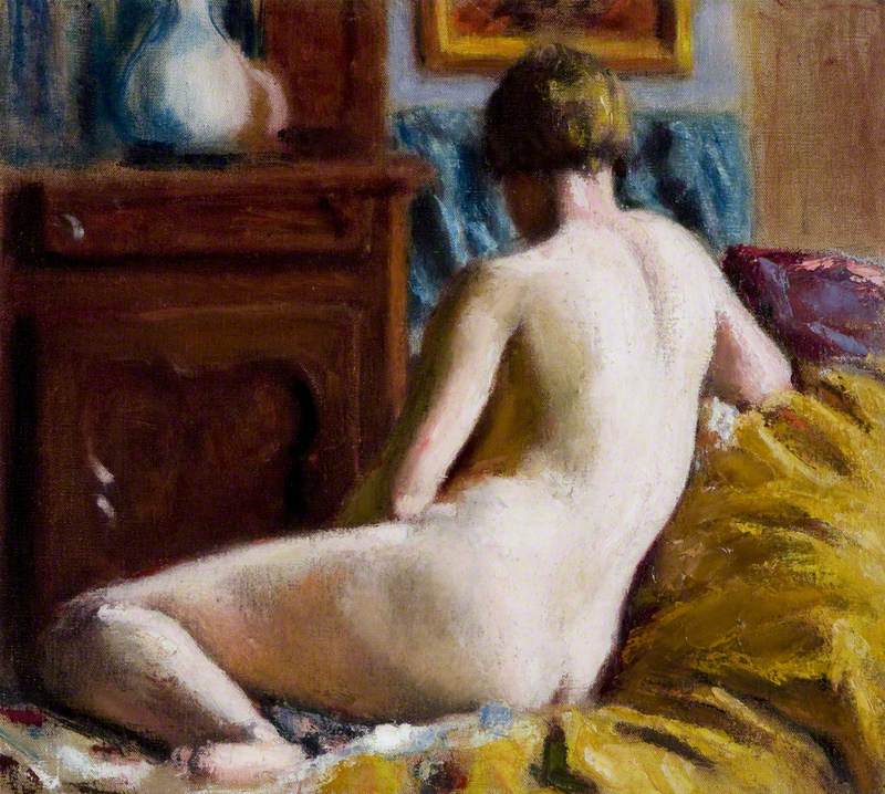 Reclining Nude.jpeg