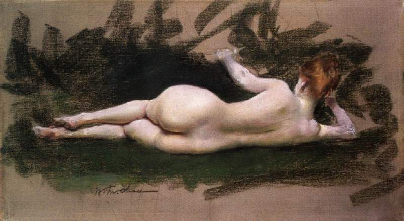 reclining-nude.jpg