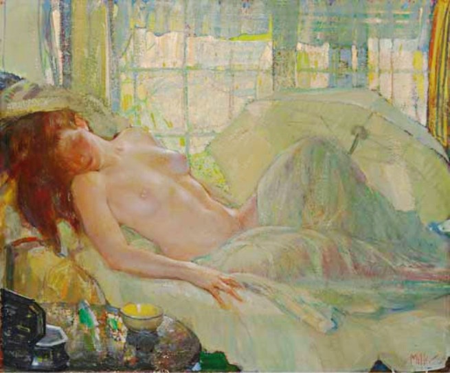Reclining Nude.jpg