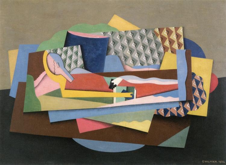 Reclining-Woman.jpg