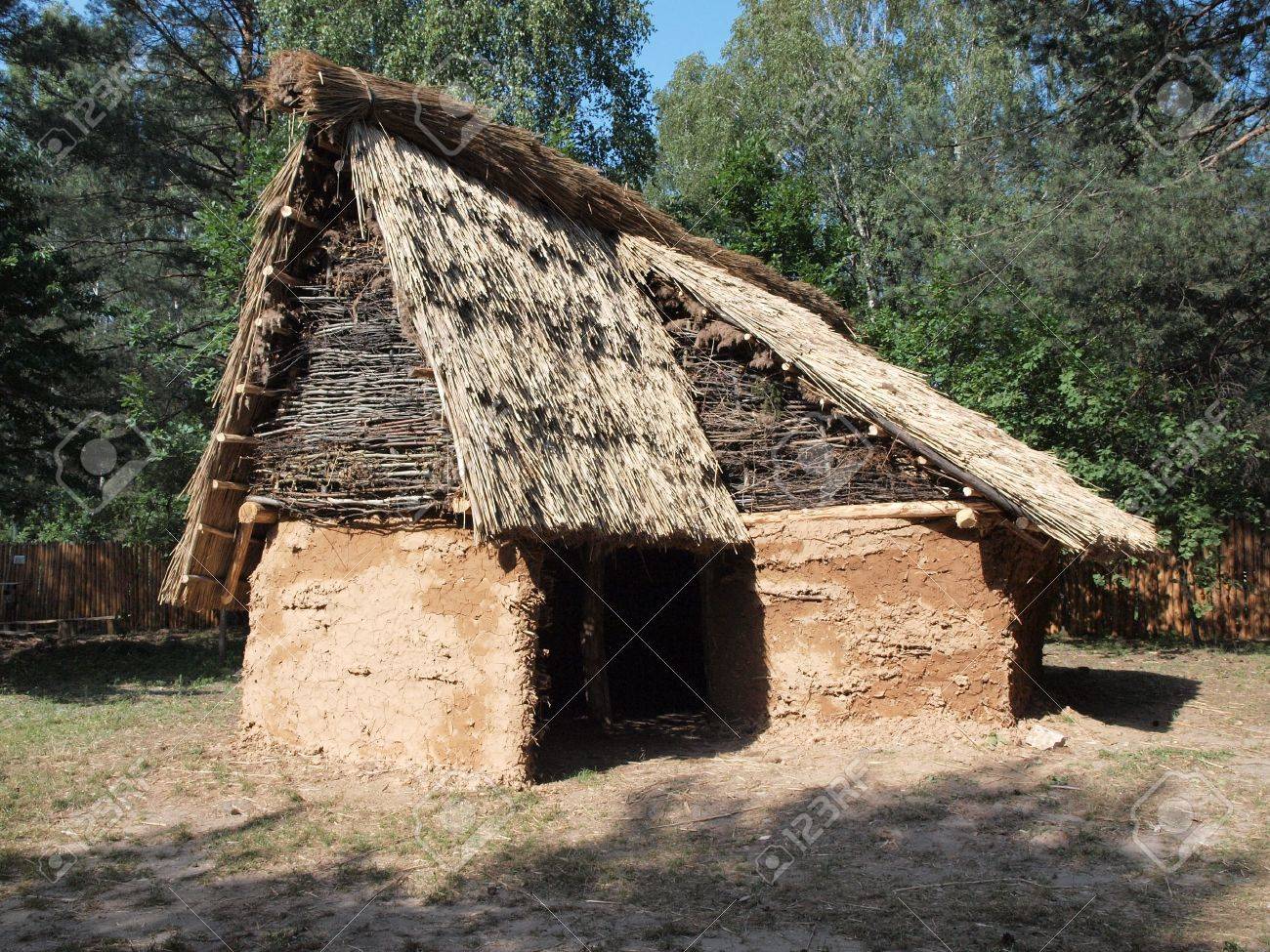 reconstruction-of-a-hut-from-funnel-neck-beaker-culture-archeological-natural.jpg