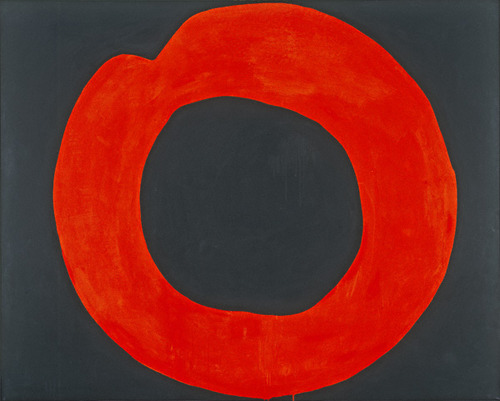red-circle-on-black-1965.jpg