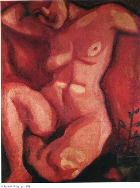 red-nude-sitting-up-1908.jpg!Large.jpg