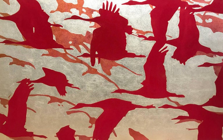 Red_2_2018_mixed_media_on_canvas_35_x_55_in_9200_00_master.jpg