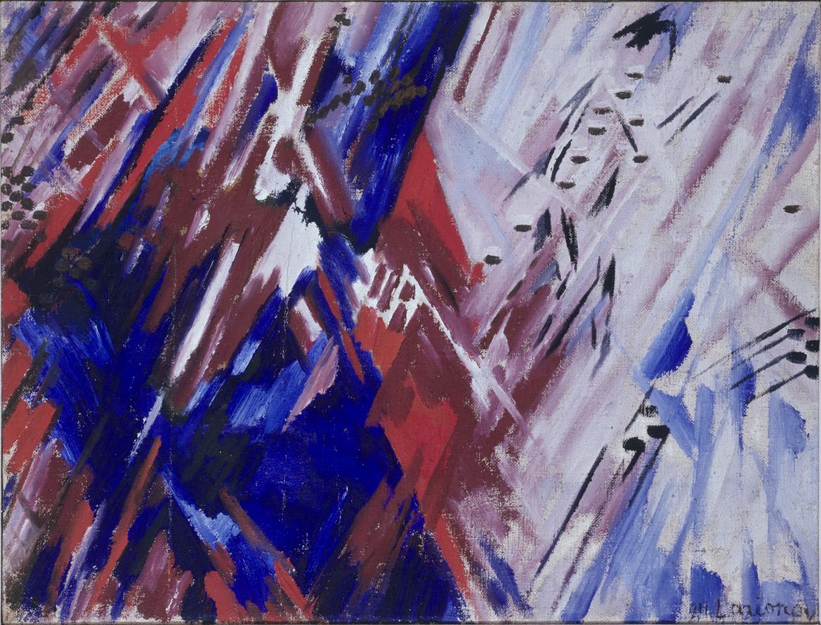 Red_and_Blue_Rayonism_(Beach)_(Larionov,_1911).jpg