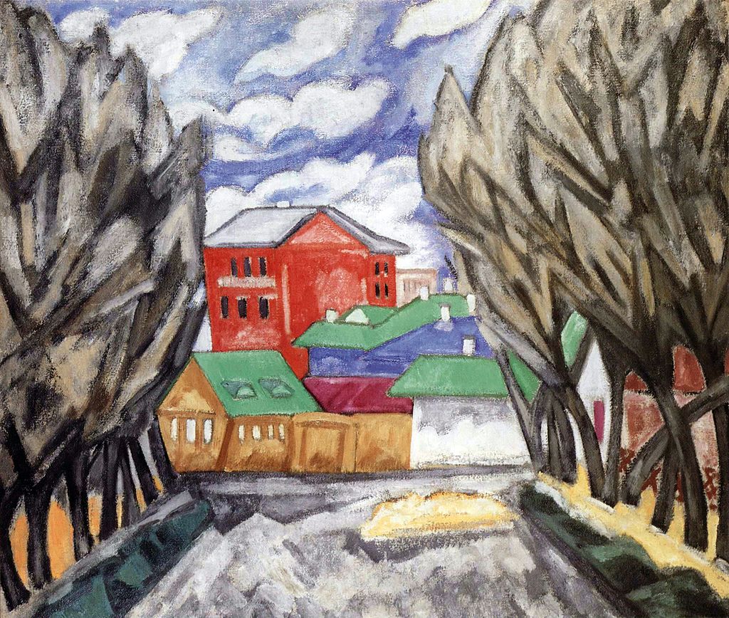 Red_House_(Rozanova,_1910).jpg