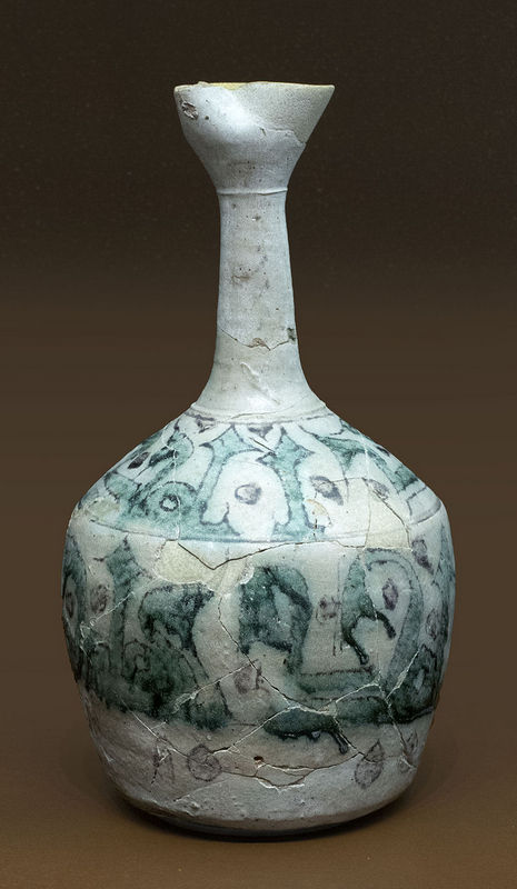 Redoma_(24381487645).jpg