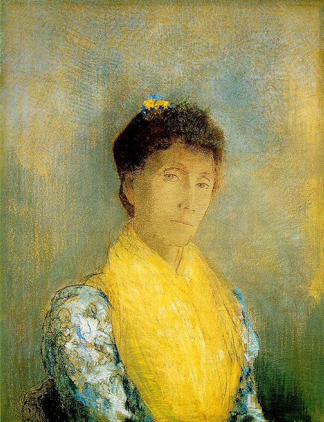 Redon.yellow-bodice.jpg
