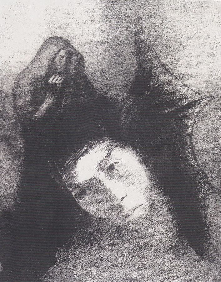 Redon_-_Was_ist_der_Sinn_von_all_dem_-1896.jpeg.jpeg