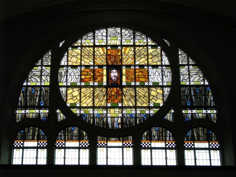 refkirche03.jpg