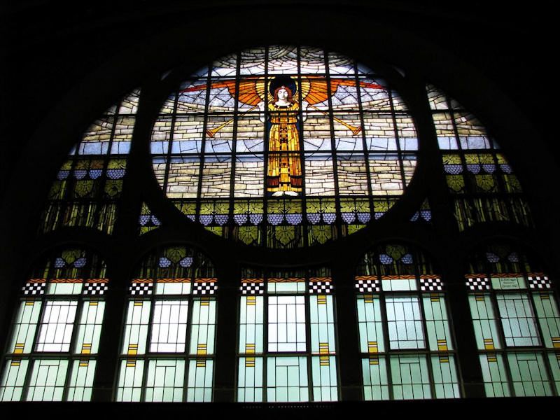 refkirche06.jpg