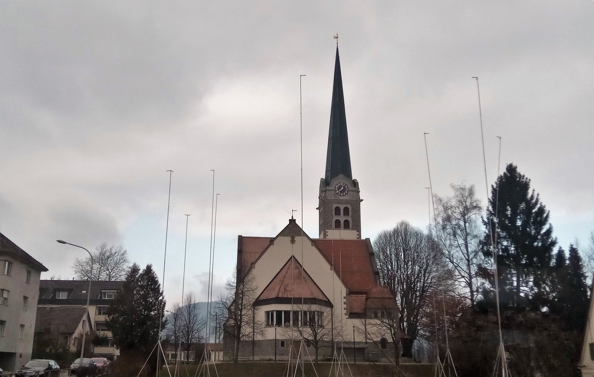 Reformierte_Kirche_Bruggen.jpg