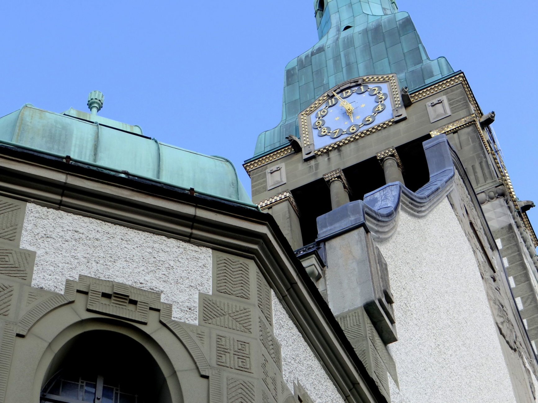Reformierte_Pauluskirche_05.jpg