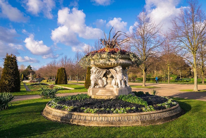 regent_park.jpg