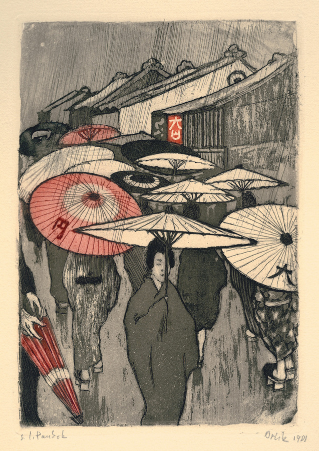 regentag-in-kyoto-19011.jpg